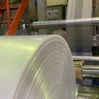 کارگر نیمه ماهر و ماهر نایلکس و سلفون|استخدام صنعتی، فنی، مهندسی|باقرشهر, |دیوار