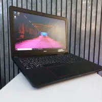 فقط امروز ۴۰٪ تخفیف لپتاپ استوک اروپایی باگارانتی|رایانه همراه|تهران, میرداماد|دیوار