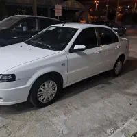 سورن دوگانه سیمی کپسول ۷۵لیتری ۴۰۴برج۱۱