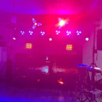 موزیک مراسم / دی جی / DJ / دیجی|خدمات پذیرایی، مراسم|بندرعباس, |دیوار