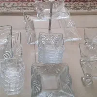 فلاکس و ظروف آشپز خانه|ظروف سرو و پذیرایی|اصفهان, فردوان|دیوار