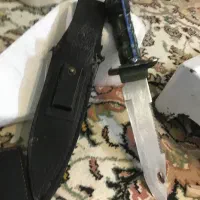 حراج|سایر لوازم برقی|مشهد, طبرسی شمالی|دیوار