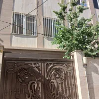 واحد62متری-اجاره