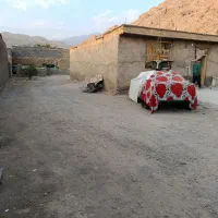 خانه ویلایی در امام زاده جعفر روستای ناصرآباد