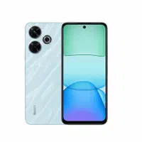 فروش نقد و اقساط redmi 13