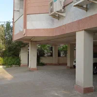 آپارتمان سند دار ساحلی مجاور کاسپین|فروش خانه و ویلا|رشت, گلباغ نماز|دیوار