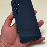 Samsung Galaxy A55 5G