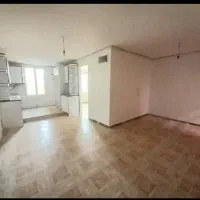 املاک حمزه خانی/۵۵متر/پارکینگ دار/ امیرکبیر|فروش آپارتمان|قدس, شهرقدس|دیوار