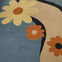 فروش تعدادی وسایل خانه بخاطر جابجایی|ساعت دیواری و تزئینی|صدرا-فارس, فاز ۱|دیوار