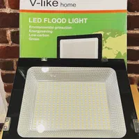 پروژکتور نو ۴۰۰ وات