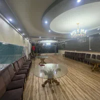 باغ تالار