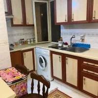 ۶۰ متر ۱ خوابه علامه جنوبی|اجارهٔ آپارتمان|تهران, دریا|دیوار