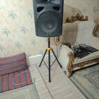 اکتیو مارک راک