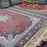 سوییت وویلا امشب باتخفیف