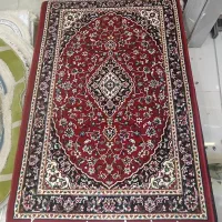 قالیچه ی ۱ متر در ۱.۵ متری