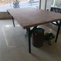 میز کار