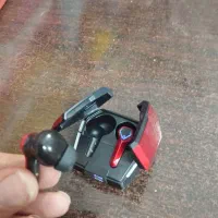 پاور بانک 30هزار 20هزار و10 نو ضمانتی نصف قیمت|لوازم جانبی موبایل و تبلت|قدس, شهر‌قدس|دیوار