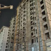 نیازمند کارگرساده بالای ۱۸سال در جزیره کیش|استخدام معماری، عمران و ساختمانی|کیش, |دیوار