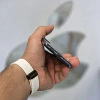 سامسونگ گلکسی A53 پابه صفر 128گیگ رام8 نت5G|موبایل|رشت, لاکانی|دیوار