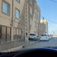 خونه-خالی-اجاره-ایی