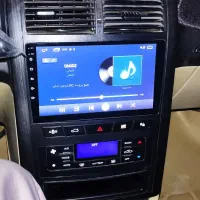 پژو پارس tu5 مدل 1401