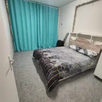 اجاره کوتاه مدت|اجارهٔ کوتاهمدت آپارتمان و سوئیت|تهران, دستغیب|دیوار