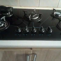 آپارتمان فروشی طبقه 2 حمیدیان خ گلستان  کوچه یکتا|فروش آپارتمان|رشت, لاکان|دیوار
