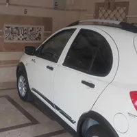 کوییک R  اتوماتیک