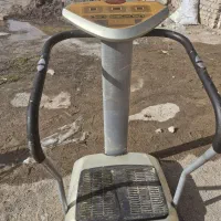 ورزشی|تجهیزات ورزشی|ساوه, |دیوار