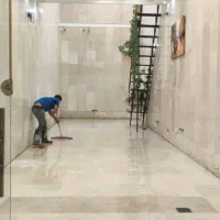 ۶۰متر مغازه تجاری|اجارهٔ مغازه و غرفه|تهران, مقدم|دیوار