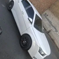 دنا پلاس دنده مدل۱۴۰۰ سند تک برگ|خودرو سواری و وانت|تهران, شارق|دیوار