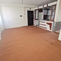 اجاره آپارتمان در سهند فاز ۴|اجارهٔ آپارتمان|سهند, |دیوار