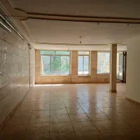 اجاره ویلایی ۳۳۰ متری در دوطبقه مستقل|اجارهٔ خانه و ویلا|مشهد, گوهرشاد|دیوار