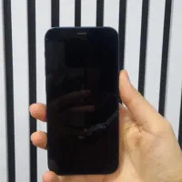 گوشی آیفون ۱۲ مینی پک اصلی ZAA