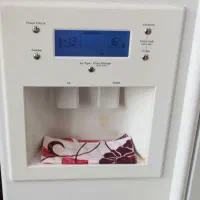 تعمیرات تخصصی انواع یخچال همه برندها نمایندگی مجاز