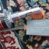 هدلایت سوپر یخی با برد بالا|قطعات یدکی و لوازم جانبی|زابل, |دیوار