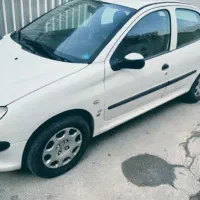 206صندوقدار v8