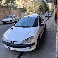 اس دی v1موتوربزرگ