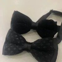 پاپیون