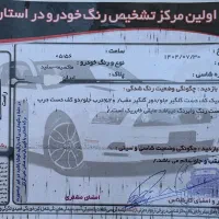 ماکسیما ۸۸ اتوماتیک|خودرو سواری و وانت|کرمان, |دیوار