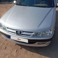 elx|خودرو سواری و وانت|هشتگرد, شهرک پامچال|دیوار