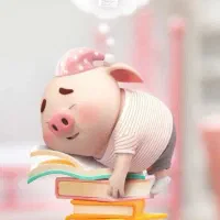 تدریس و تقویتی و آموزش انگلیسی ریاضی و غیره