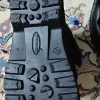 لباس سربازی نیروی انتظامی|لباس|تهران, ورزشگاه آزادی|دیوار