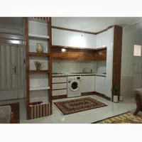 واحد-70متری-در-قلب-پردیس