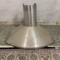 هود|هود|کرج, کرج نو|دیوار