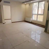 50متری تکخواب غرق نور خوش نقشه آسانسور