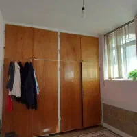 فروش منزل طبقه دوم راه جدا|فروش آپارتمان|مرودشت, استادیوم|دیوار