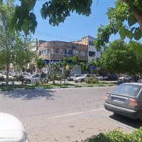 آپارتمان-اندیشه-75متری-فول-امکانات-صفر