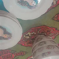 نعلبکی صدساله