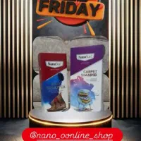 شوینده های نانو|مواد شوینده و دستمال کاغذی|اهواز, کوروش|دیوار